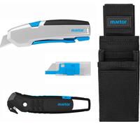 MARTOR Kit de produits KIT SECUPRO 625 992202 | 1 pc