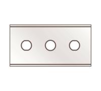 MARTOR Lame industrielle Martor n° 37010 Quantité:350