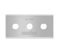 Martor Lame industrielle n° 37040 – meuleuse large – 1 pièce