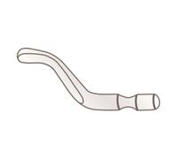MARTOR Lame rotative Martor 360° n° 795 Quantité:10