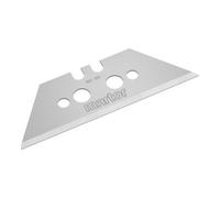 MARTOR Lame trapézoïdale Martor avec bord large Quantité:1