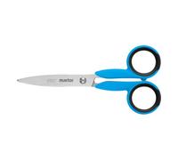 MARTOR MARTOR Ciseaux de sécurité SECUMAX 134 mm Quantité:1