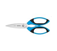 MARTOR MARTOR Ciseaux de sécurité SECUMAX 216 mm Quantité:1