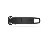 MARTOR Couteau de sécurité SECUMAX 145 | 100 pc