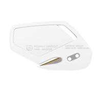 MARTOR MARTOR Couteau de sécurité SECUMAX CARDYCUT, 100 pcs, réf. 00746922.16 Quantité:1
