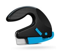 MARTOR MARTOR Couteau de sécurité SECUMAX OPTICUT n° 434.02 Quantité:1