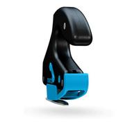 MARTOR MARTOR Couteau de sécurité SECUMAX OPTICUT n° 435.02 Quantité:1