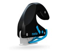 MARTOR Martor Couteau de sécurité SECUMAX OPTICUT n° 436.02 Quantité:1