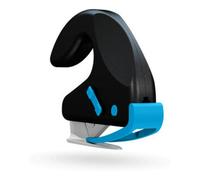 MARTOR MARTOR Couteau de sécurité SECUMAX OPTICUT n° 437.02 Quantité:1