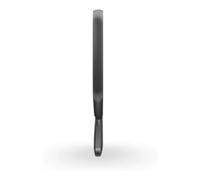 MARTOR MARTOR Couteau de sécurité SECUMAX POLYCUT, lot de 10, réf. 08500112.12 Quantité:1