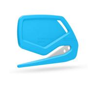 MARTOR MARTOR Couteau de sécurité SECUMAX POLYCUT, lot de 10, réf. 08500212.12 Quantité:1