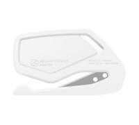 MART 6200022.16 - Couteau de sécurité SECUMAX TRENNEX