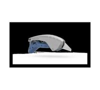 MARTOR 610001.02 Couteau de sécurité SECUNORM 610 XDR avec grande lame spéciale 160060 1 pc(s)