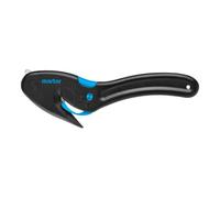 MARTOR MARTOR Cutter de sécurité SECUMAX EASYSAFE à 1 lame Quantité:1