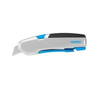 MARTOR MARTOR Cutter de sécurité SECUPRO 625 à 1 lame Quantité:1