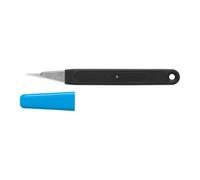 MARTOR Martor Entgratmesser TRIMMEX SIMPLASTO n° 35134.02 Quantité:1