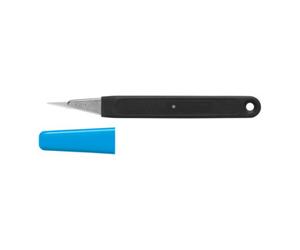 MARTOR Martor Entgratmesser TRIMMEX SIMPLASTO n° 35134.02 Quantité:1