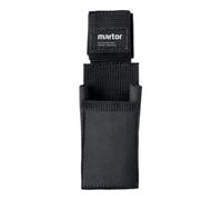 MARTOR MARTOR Étui de ceinture avec clip L Quantité:1
