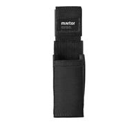 Martor Étui de ceinture avec clip M – Quantité 1