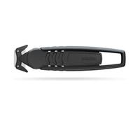 MARTOR MARTOR Jeu de cutters de sécurité SECUMAX 150 10 pièces 10 Quantité:1