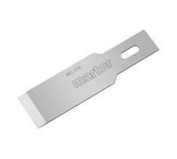 MARTOR MARTOR Lame burin 10 pcs Réf. 618.50 Quantité:1