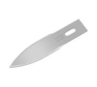 MARTOR MARTOR Lame convexe, boîte de 10, n° 623.50 Quantité:1