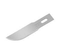 MARTOR MARTOR Lame convexe par 10 pcs Nr.29.50 Quantité:1
