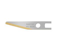 MARTOR MARTOR Lame graphique a100St.Nr.8606.65 Quantité:1