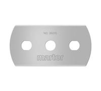 MARTOR MARTOR Lame industrielle a350St.Nr.36010.39 Quantité:1