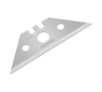 MARTOR MARTOR Lame trapézoïdale x 10 n° 42045.50 Quantité:1