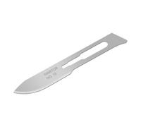 MARTOR MARTOR Lames de scalpel, boîte de 10, n° 13.50 Quantité:1