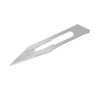 MARTOR 25.50 Lame de rechange pour scalpel 25 10 pc(s)