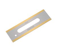 MARTOR MARTOR Lames industrielles x 10 n° 869.60 Quantité:1