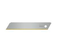 MARTOR MARTOR Lames pour polystyrène n°879, lot de 10 Quantité:1