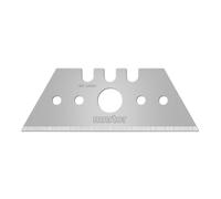 MARTOR MARTOR Lames trapézoïdales x10 n°54065.70 Quantité:1