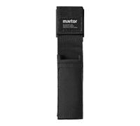 MARTOR Martor Sac Ceinture S Quantité:1