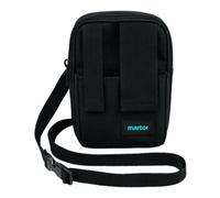MARTOR Martor Sacoche ceinture pour couteaux taille XXL avec clip et sangle Quantité:1
