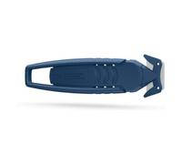 MARTOR Martor SECUMAX 150 MDP Couteau de sécurité Pack de 10 pièces Quantité:1