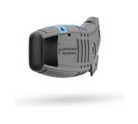 MARTOR Martor SECUMAX 350 SE Cutter de sécurité avec lame 344820-D 10 Quantité:1