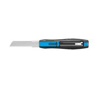 MARTOR Couteau de sécurité SECUNORM 380 avec LAME STYROPORE 379 | 1 pc