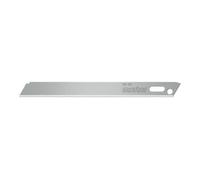 MARTOR Martor Styroporklinge 10 pcs Nr. 86.60 Quantité:1