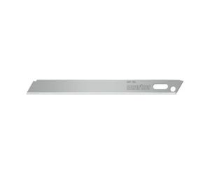 MARTOR Martor Styroporklinge 10 pcs Nr. 86.60 Quantité:1
