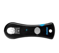 MARTOR Ouvre-cartouche ARGENTAX RAPID 594, pour cartouches silicone