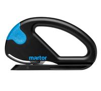MARTOR MARTOR Couteau de sécurité SECUMAX SNITTY N° 43037.02 Quantité:1