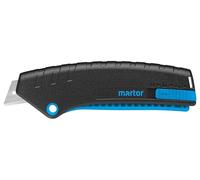 MARTOR SN MIZ - Cutter SECUNORM MIZAR, couteau de sécurité