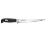 Marttiini CKP couteau à fileter 19 cm acier inoxydable 757114P