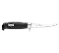 Marttiini CKP couteau à légumes 10 cm acier inoxydable 745114P