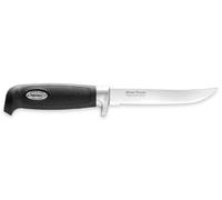 Marttiini CKP couteau à tomates 10cm acier inoxydable 750114P