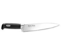 Marttiini CKP Couteau de cuisine 21cm acier inoxydable 770114P