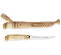 Marttiini Couteau à Filet Classic 4 - 610010